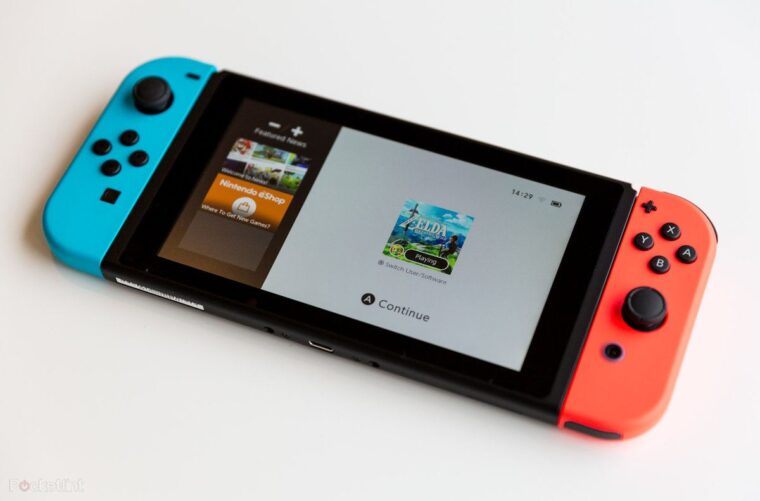 nintendo-switch