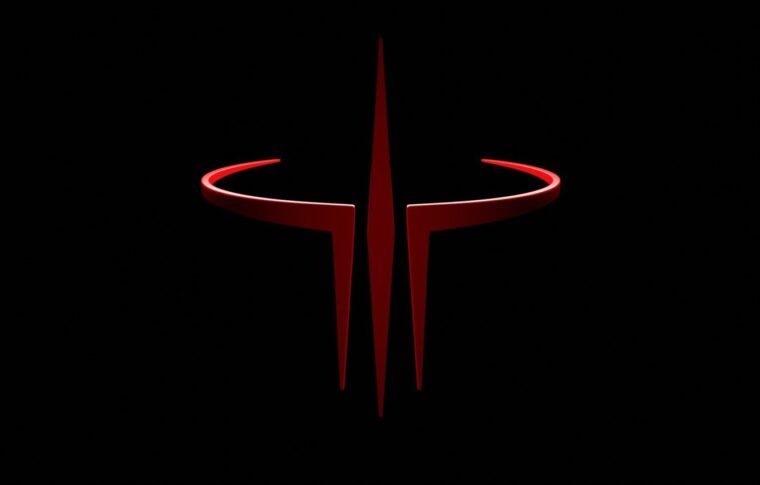 Quake 3