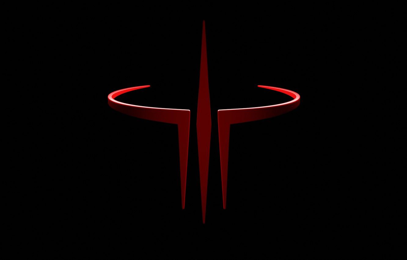 Quake 3