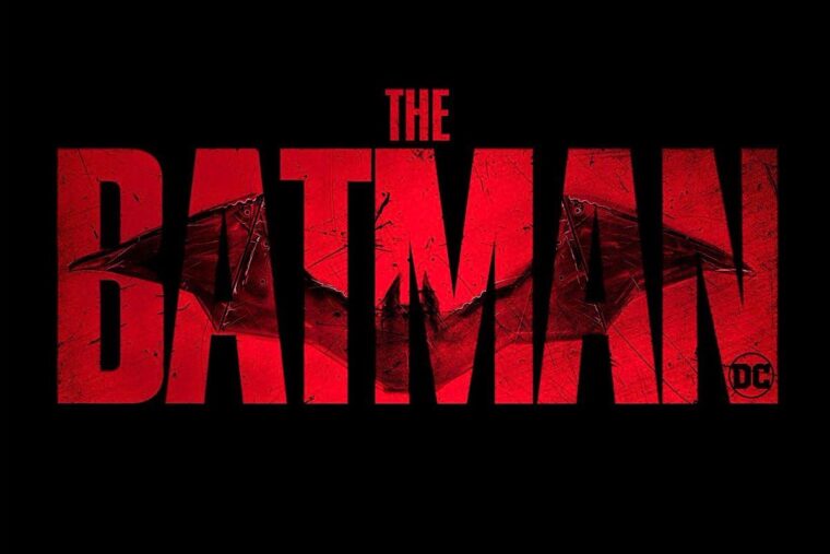 The Batman: Trailer Review 1 The Batman