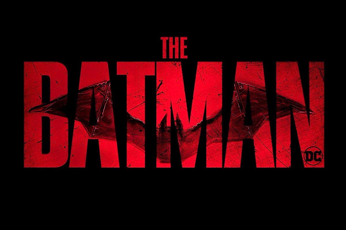 The Batman