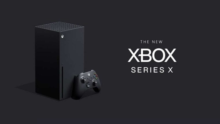More Xbox Series X and Xbox Series S Will Be Launched 1 3615291 xbox series x main