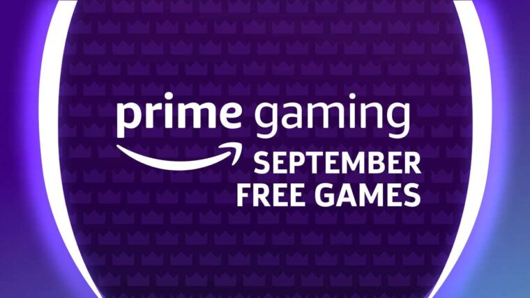 Amazon Prime