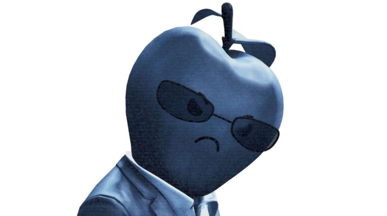 make sure your accounts are updated because epics games are losing apple id logins this week