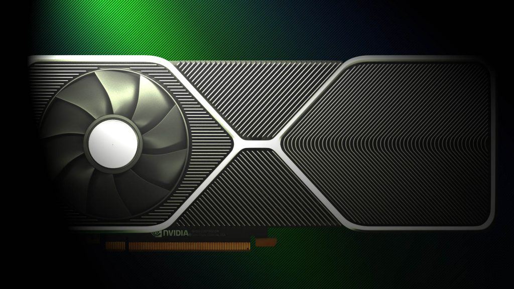 Nvidia-RTX-3080-10GB3