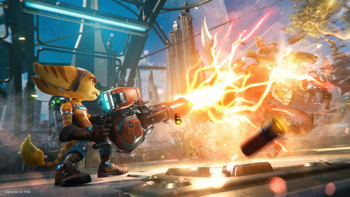 ps5 full priced first party games will appear to be 70