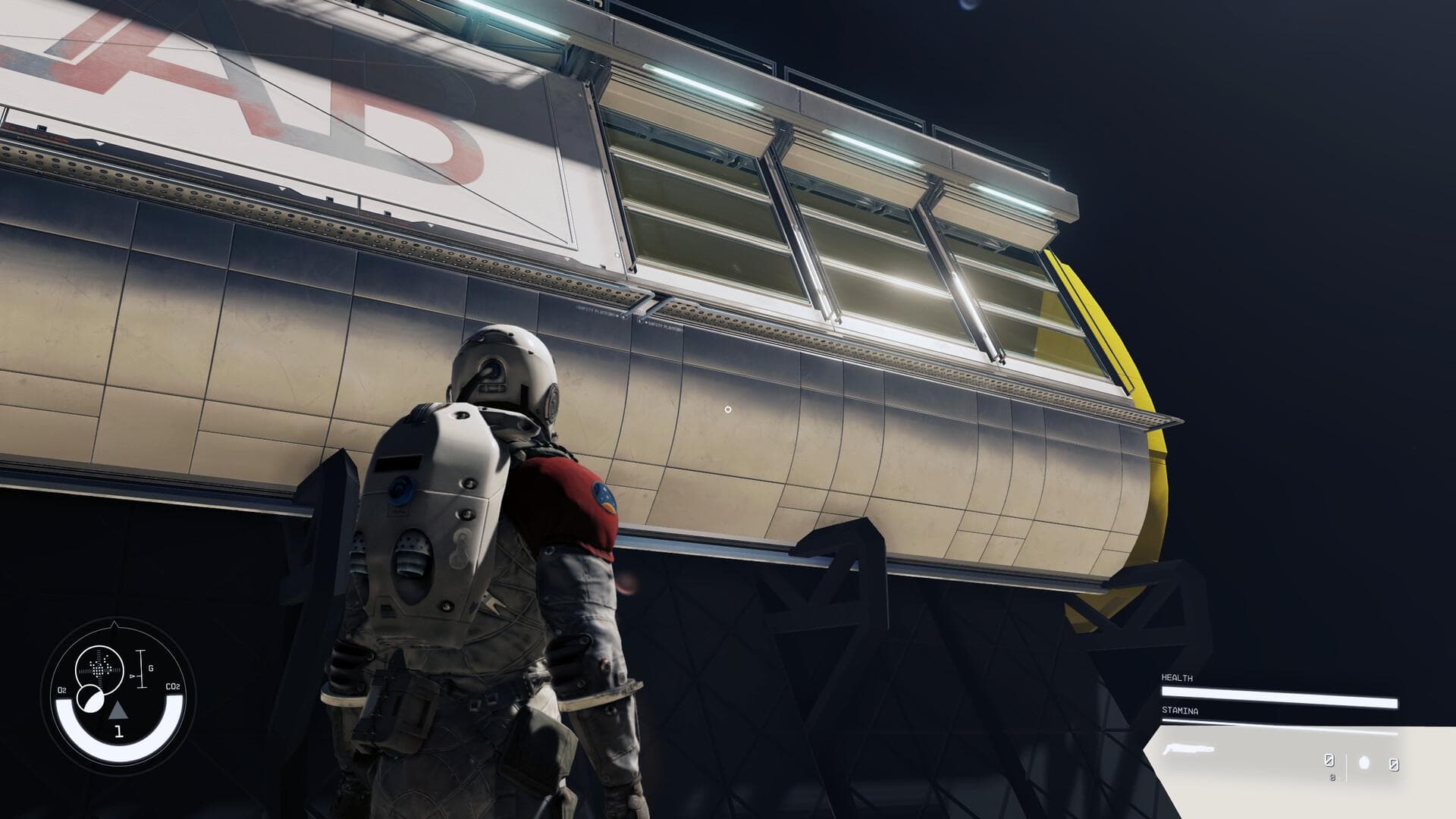 Bethesda Engine Is Making Its Biggest Upgrade