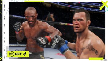 ufc-4