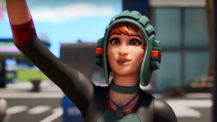 judge said epic was not honest when it bypassed apples payment system in fortnite