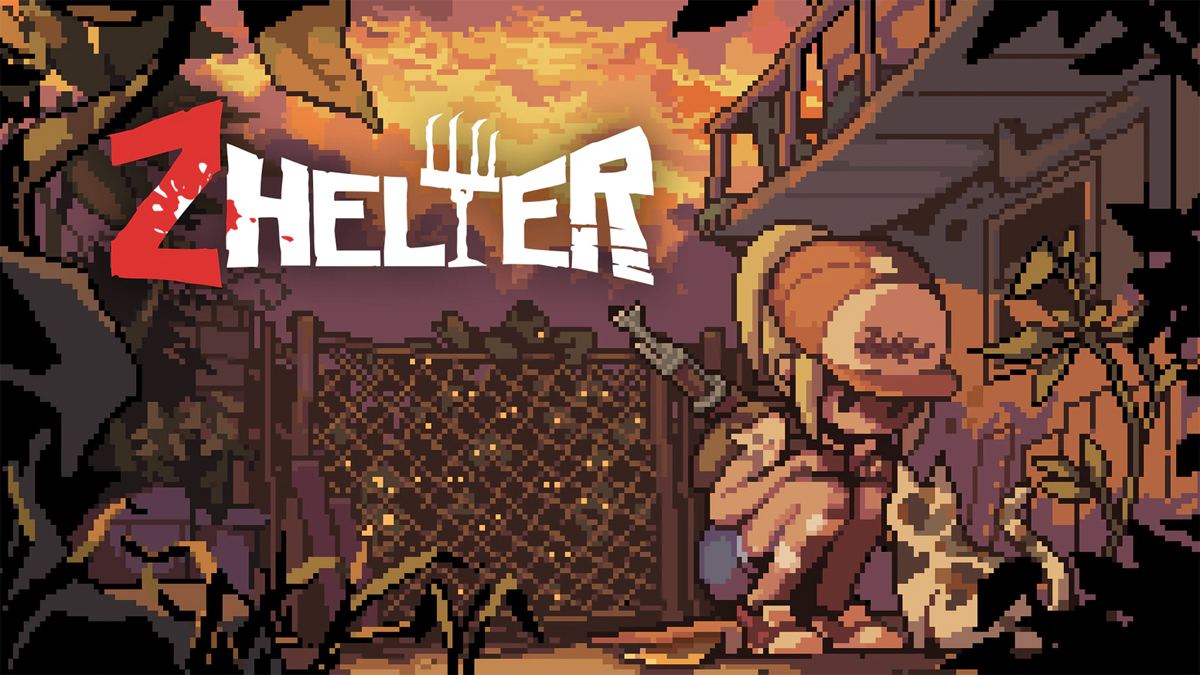 Zelter
