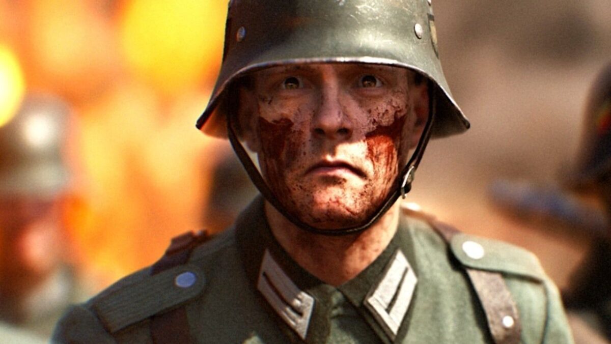 Battlefield 6