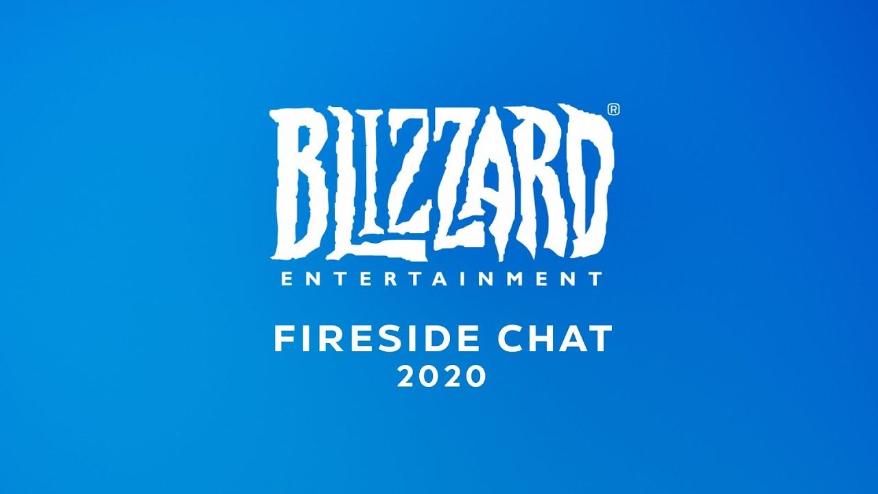 BlizzConline