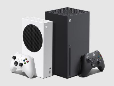 70% of Xbox Series X and S Owners Own Game Pass