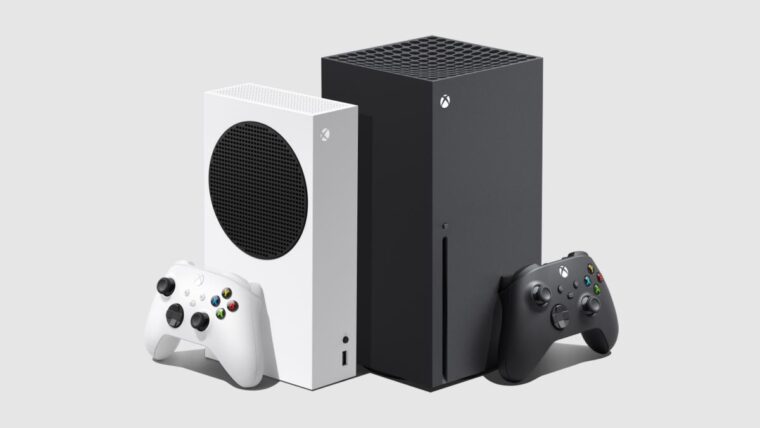70% of Xbox Series X and S Owners Own Game Pass 1 70% of Xbox Series X and S Owners Own Game Pass