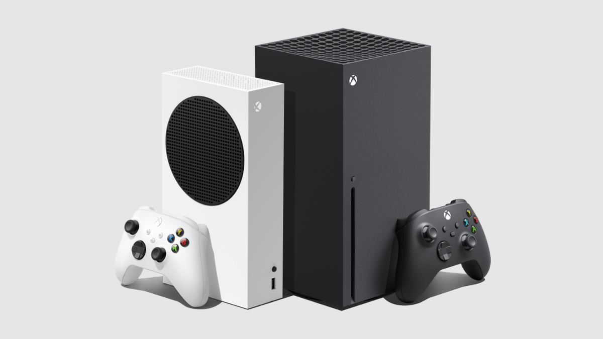 70% of Xbox Series X and S Owners Own Game Pass