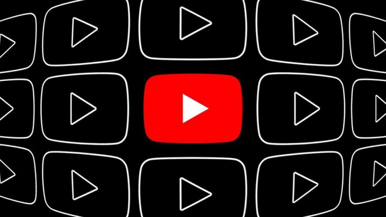 YouTube Will Show Ads On All Videos