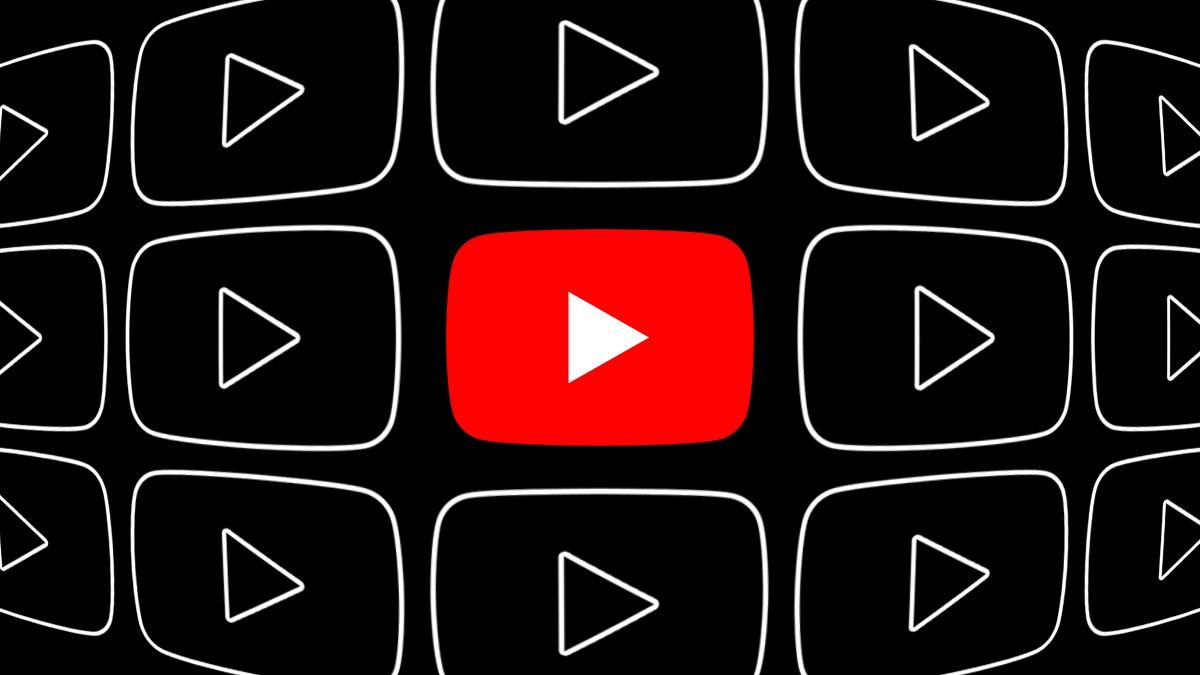 YouTube Will Show Ads On All Videos