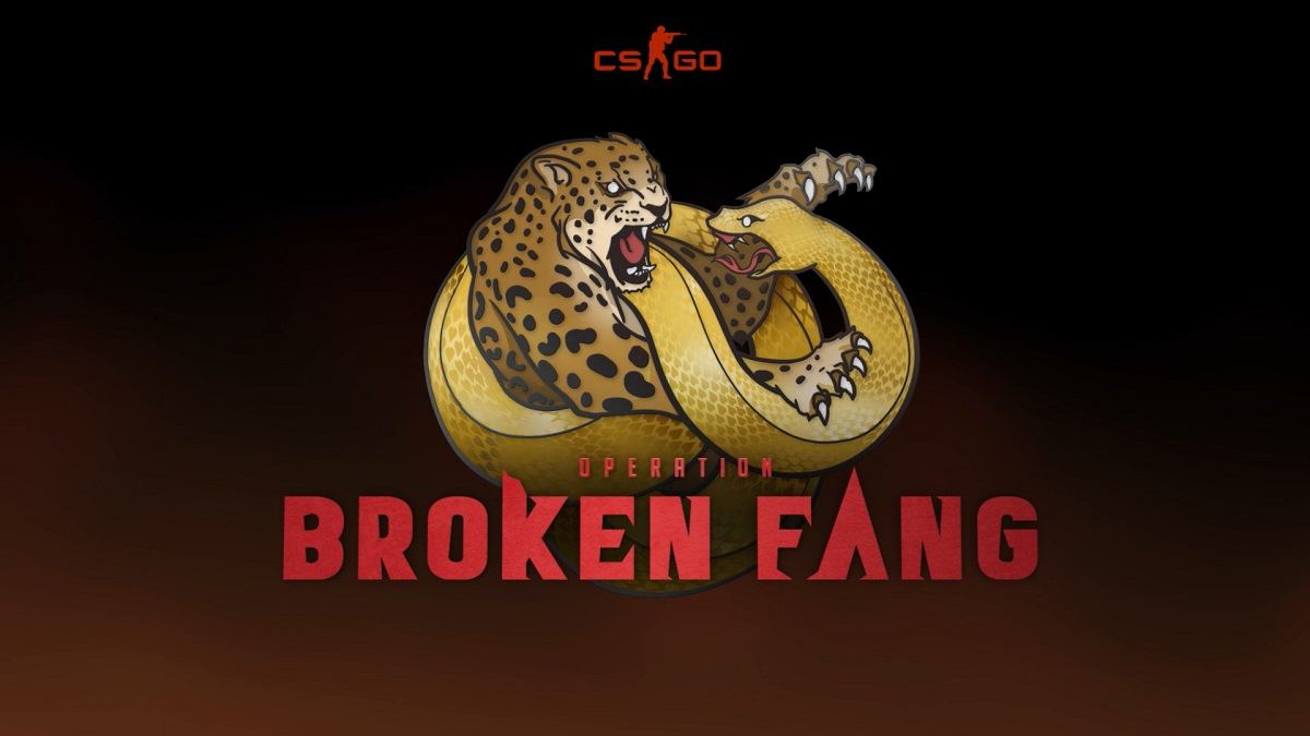 counter strike global offensive operation broken fang