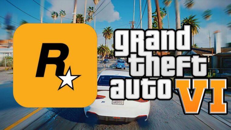 GTA 6 Will Keep The Focus On Single-Player 1 GTA 6 Will Keep The Focus On Single-Player