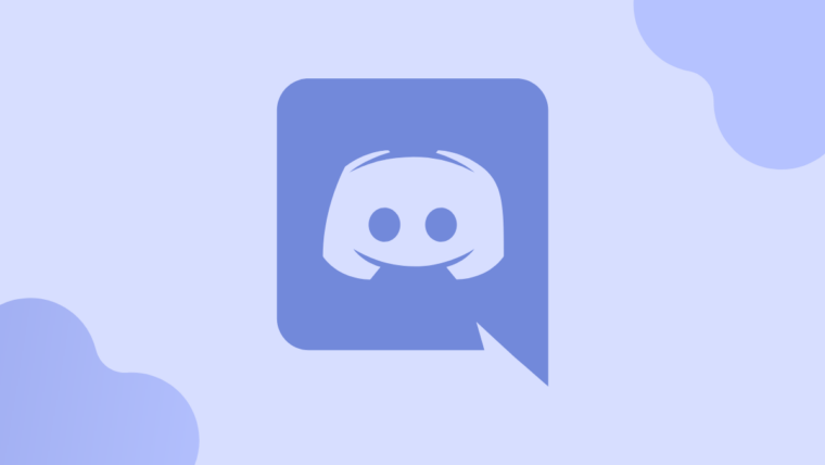 Discord