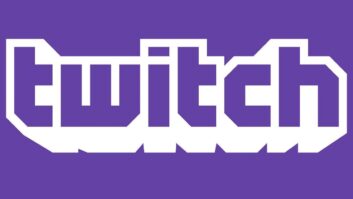 twitch