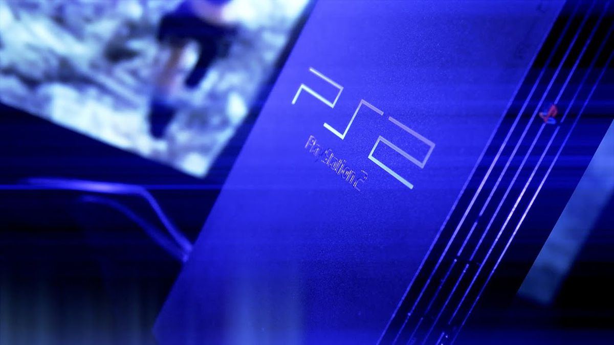 PS2's Production Ended The Month Before Announcement Of PS4 - Game News ...