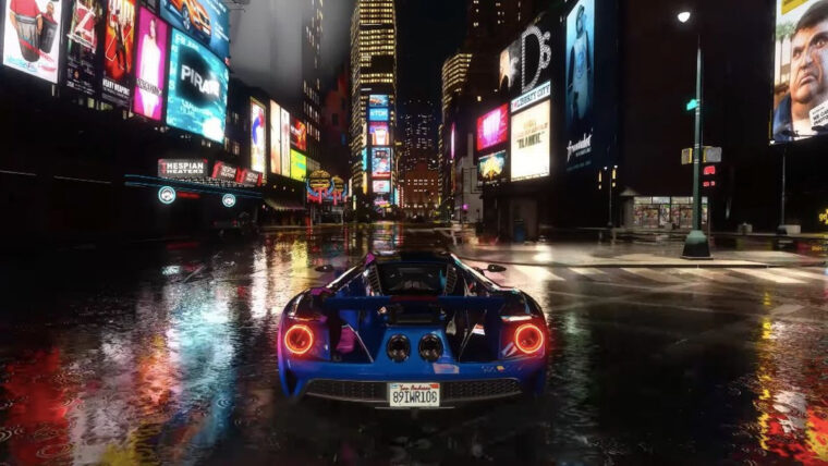 NPC Patent Application From Take-Two Interactive 1 gta 6 1 dgsl