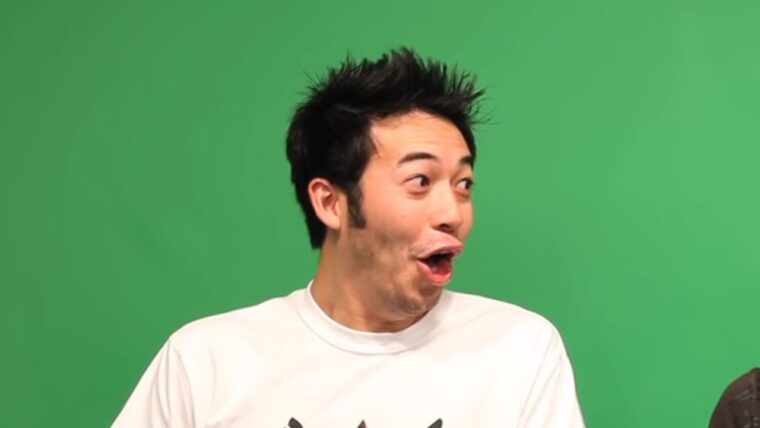 Pogchamp Emote Is Removed By Twitch