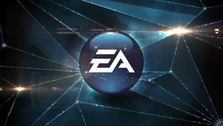 Report Suggests Chinese Tencent Prepare to Purchase EA