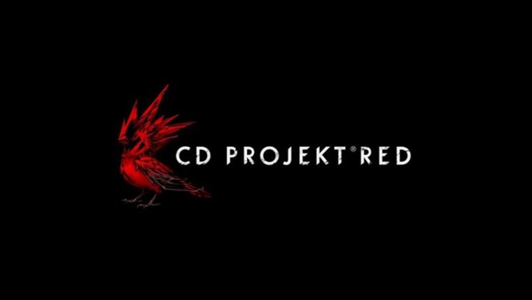 CD Projekt Gets Cyber Attacked By Hacker, Source Codes Stolen 1 CD Projekt Red