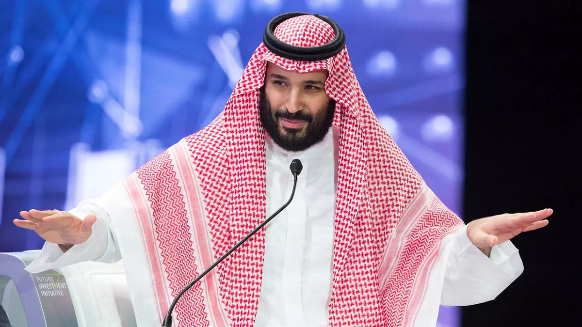 2018 10 25t180047z 646487389 rc1d4026d000 rtrmadp 3 saudi investment pif