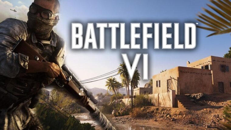 battlefield 6 yeni