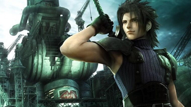 final fantasy vii jpeg