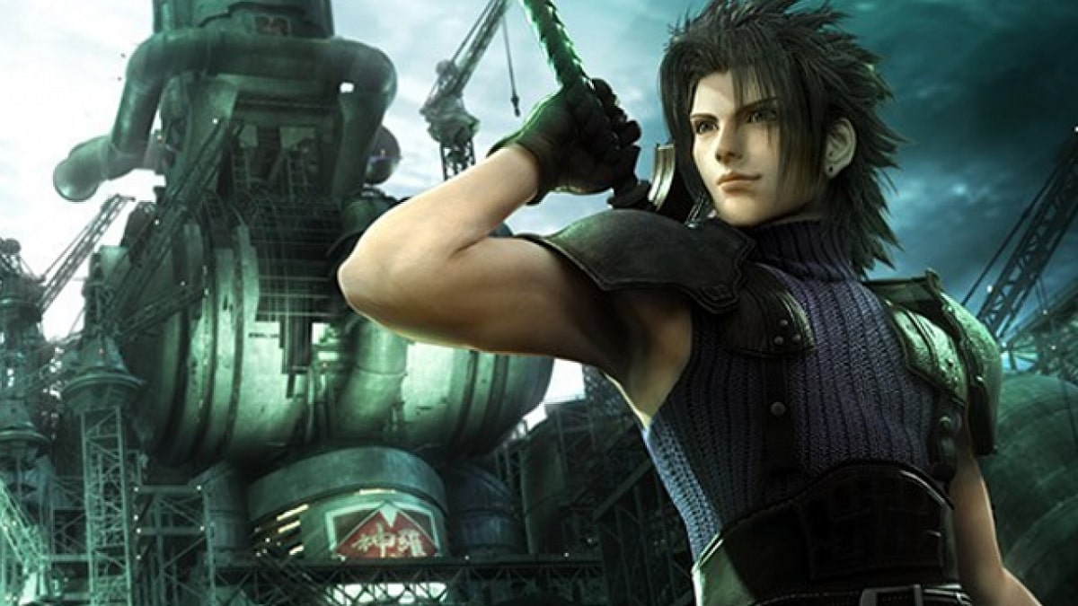 final fantasy vii jpeg