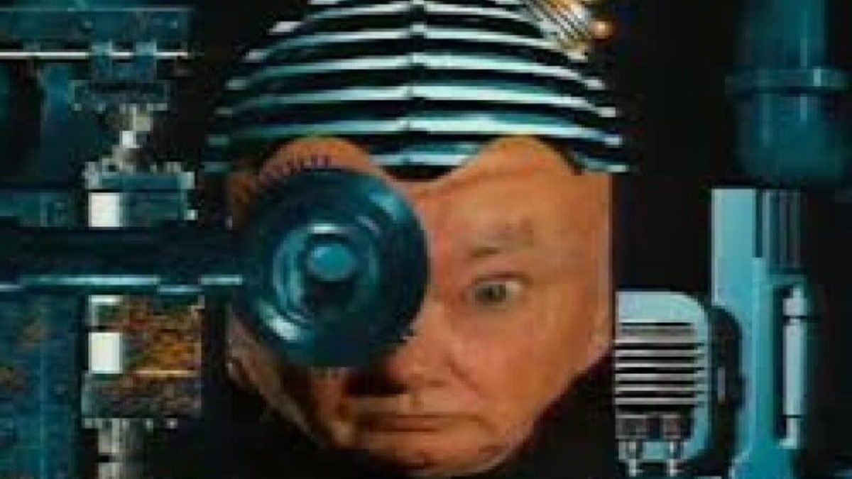 gamesmaster