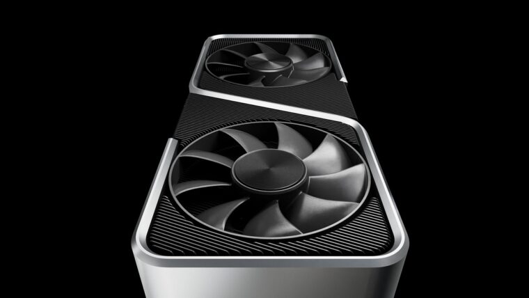 RTX 3060 Will Be Nerfed By Nvidia So Crypto Miners Won't Buy Them All 1 RTX 3060