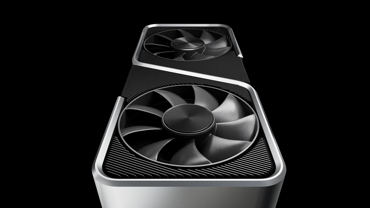 RTX 3060