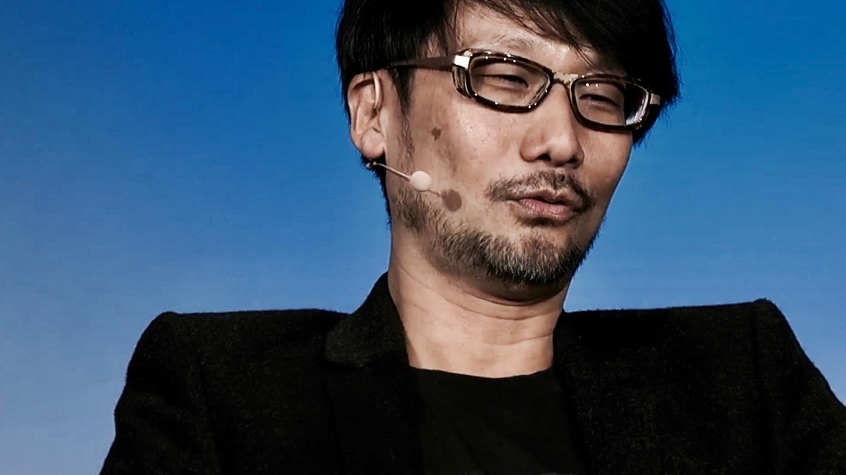 kojima
