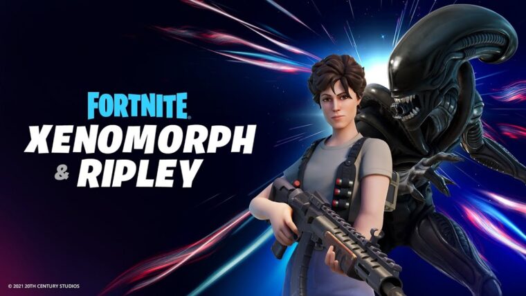 Fortnite's New Emote Might Not Be The Best 1 Fortnite