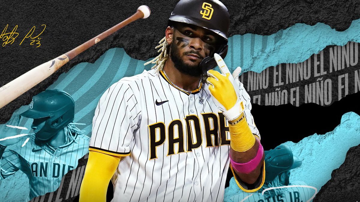 MLB The Show 21 Announced For Xbox And PlayStation