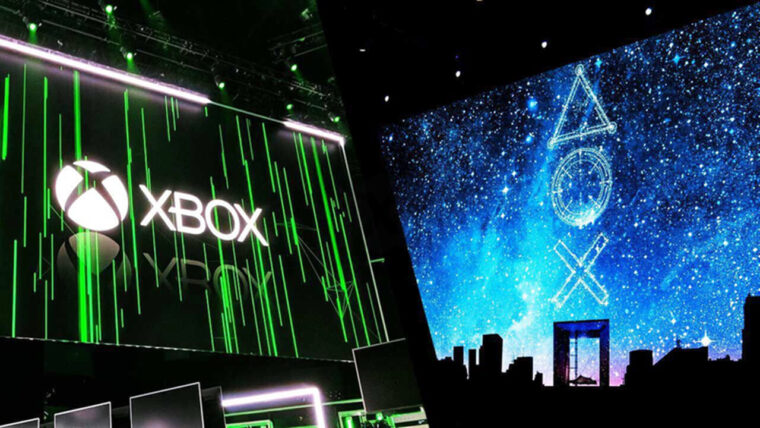 PlayStation Studios to Release First Xbox Game in 2021