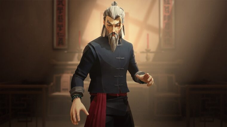 sifu 1
