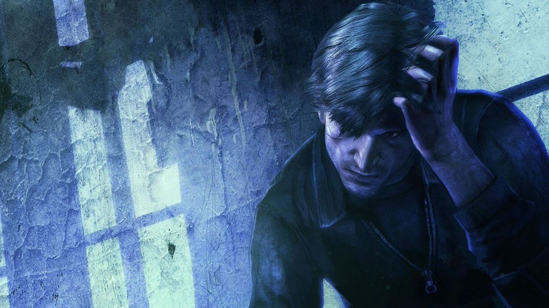 Silent Hill Composer Akira Yamaoka's Interview Removed
