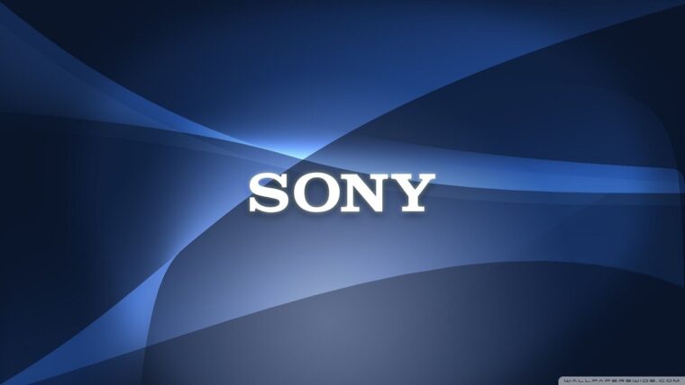 sony