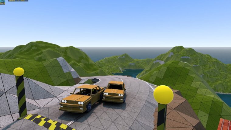 Check This Amazing Physics-Based Racing Game Out 1 ss e062285dbb43ec6b1bc7243114450e772d5f5e7a1920x1080