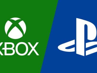 Xbox Boss Speaks About Console Tribalism