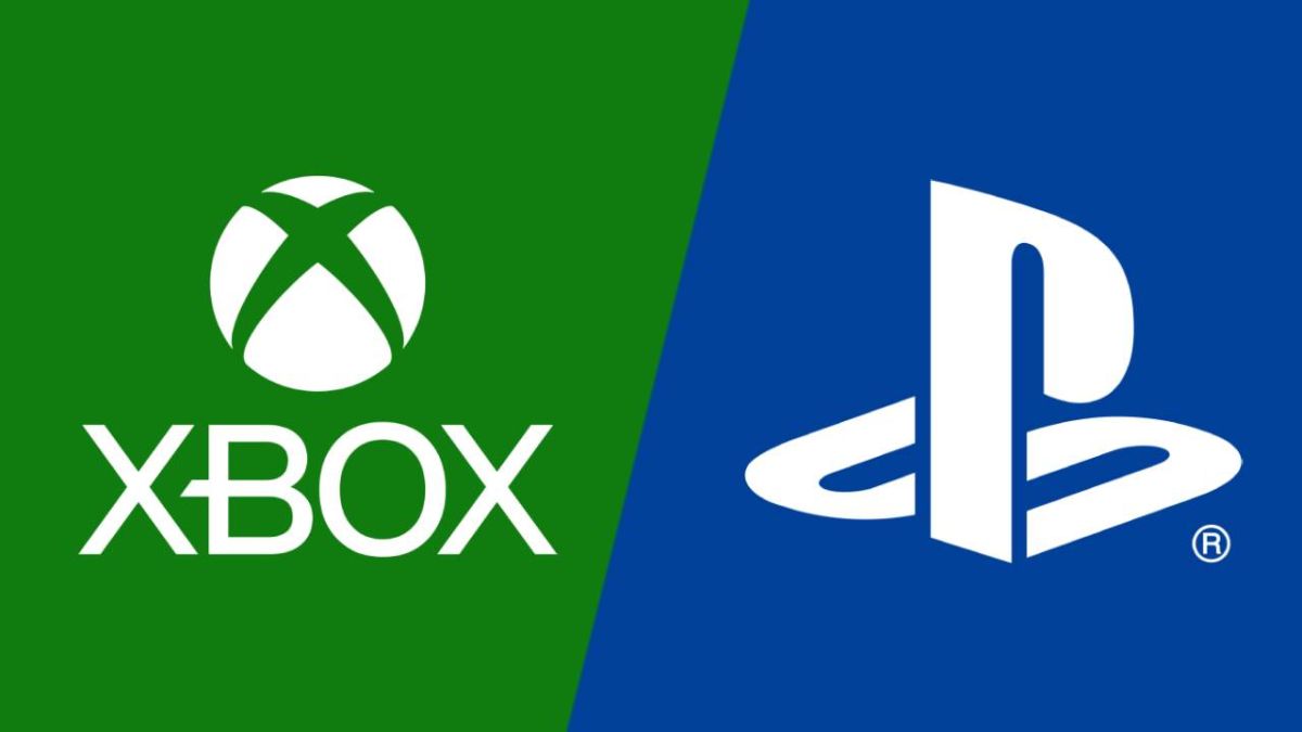 Xbox Boss Speaks About Console Tribalism