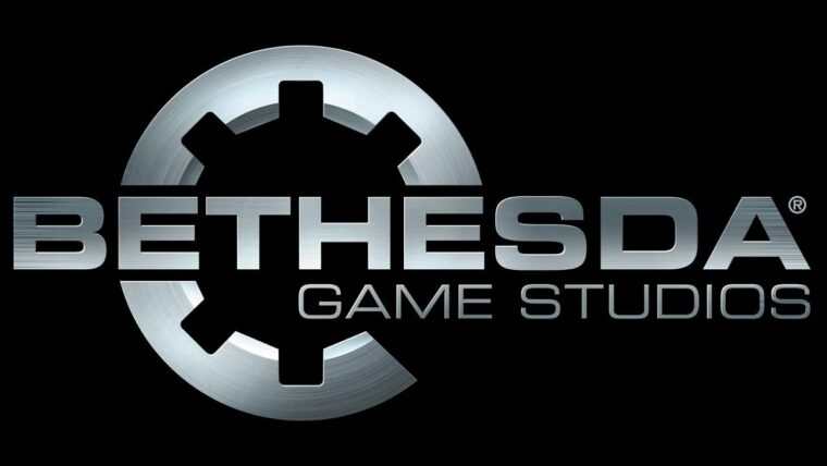 Some Big Bethesda Games Came to Game Pass on Xbox, PC, and Cloud! 1 bethesda