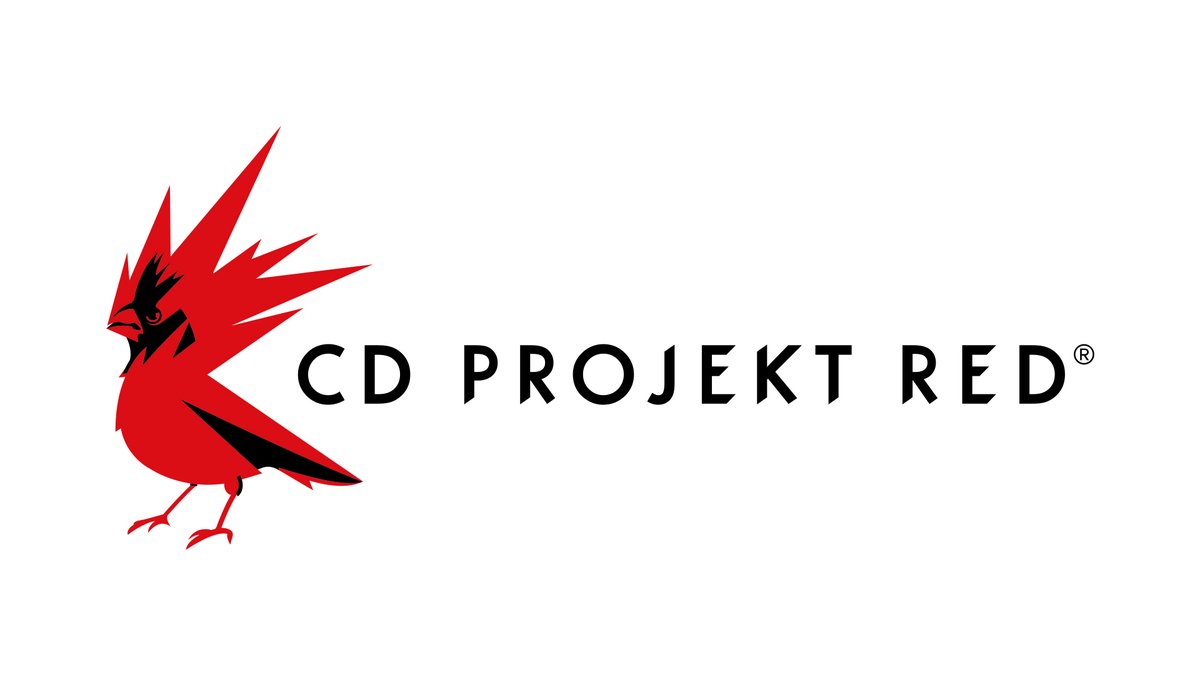 cd projekt