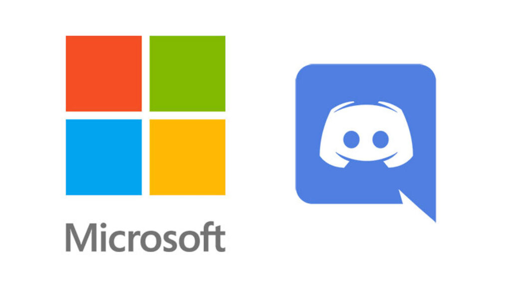 Microsoft is Trying to Buy Discord for Over $10 Billion!